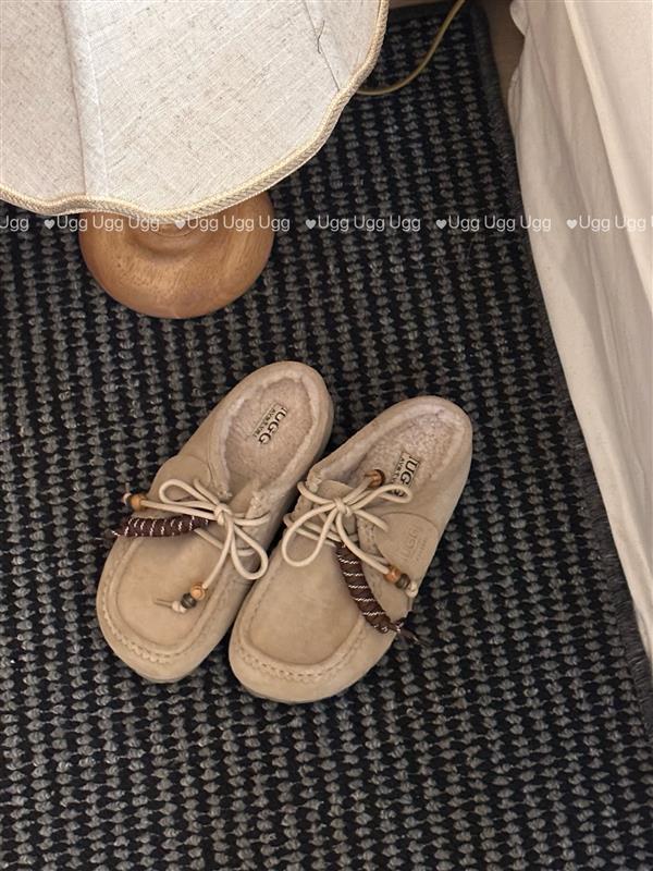 2025126111721978 260